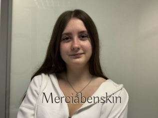 Merciabenskin