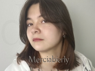 Merciabierly