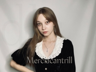 Merciacantrill