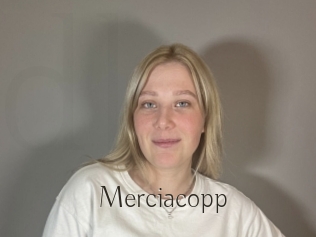 Merciacopp