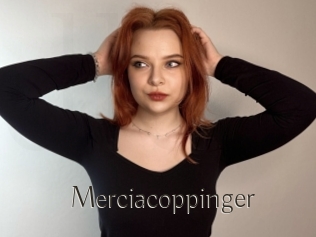 Merciacoppinger