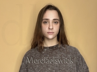 Merciaelswick