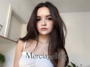 Merciagelling