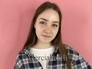 Merciaheath