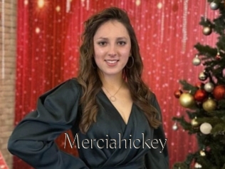 Merciahickey