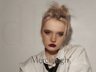 Merciahigh