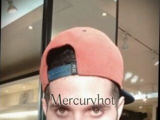 Mercury_hot
