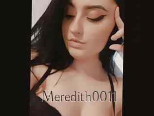 Meredith0011