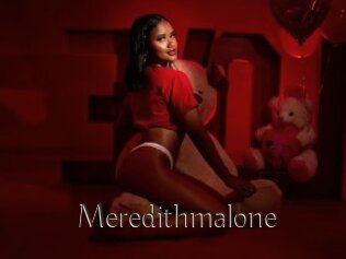 Meredithmalone