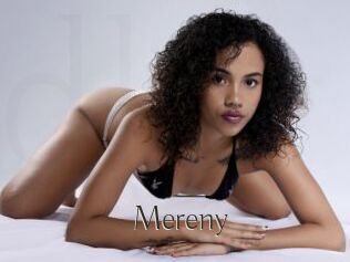 Mereny