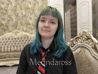 Merindaross