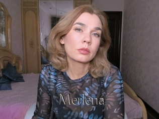 Merlena