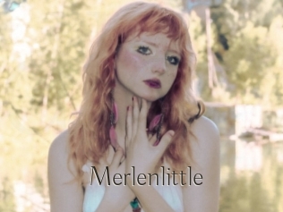Merlenlittle