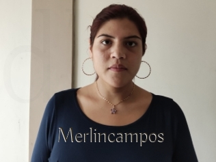 Merlincampos