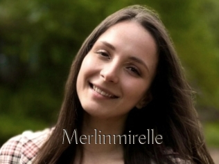Merlinmirelle
