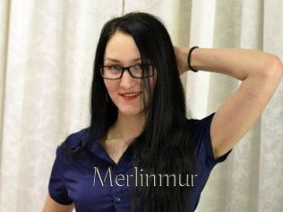 Merlinmur
