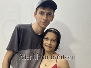 Merlthiandantoni