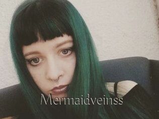 Mermaid_veinss