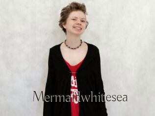 Mermaidwhitesea