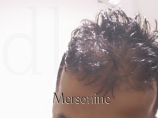 Mersoninc