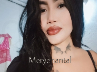 Merychantal