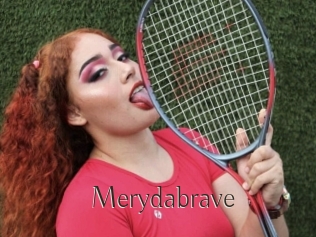 Merydabrave