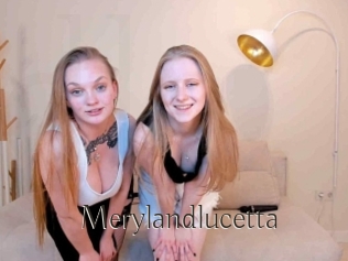Merylandlucetta