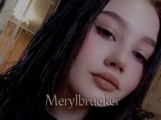 Merylbrucker
