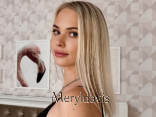 Meryldavis