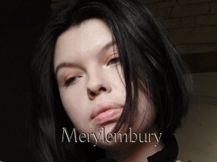 Merylembury