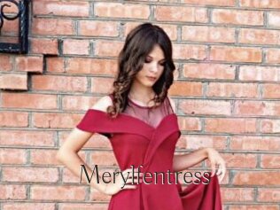 Merylfentress