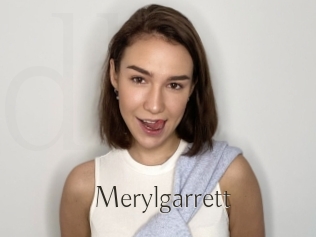 Merylgarrett