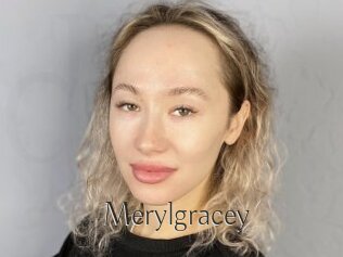 Merylgracey