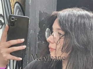 Merylhane