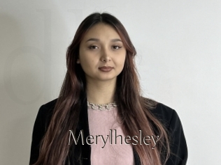 Merylhesley