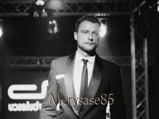 Merysase85