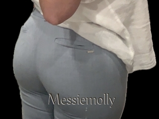 Messiemolly