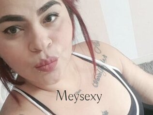 Meysexy