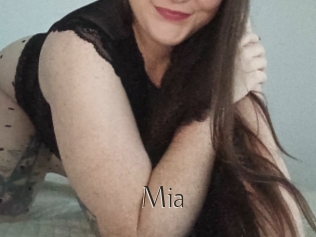 Mia