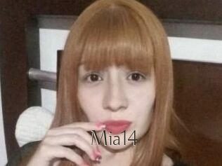 Mia_14