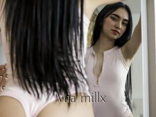 Mia_millx