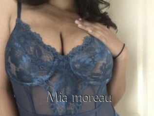 Mia_moreau
