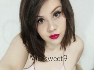 Mia_sweet9