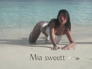 Mia_sweett