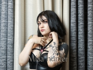 Miaa_hunter