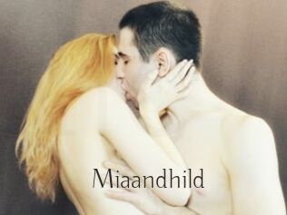 Miaandhild