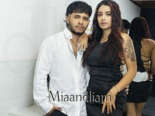 Miaandliam