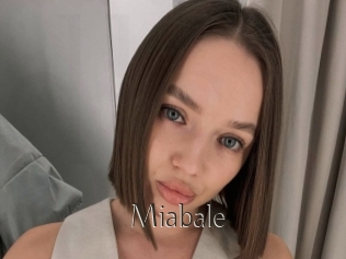 Miabale
