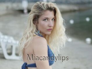 Miacandylips