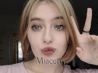 Miacenn